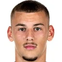 Мелвін Рамусович