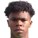 Конія Бойс-Кларк