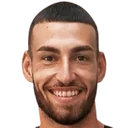 Хоакін Аріель Новілло