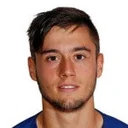 Жауме Джарди Поято