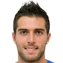 Родріго Леонель Депетріс