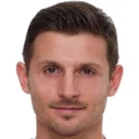 Ласло Зсидай