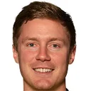 Джеймс Джиммі Дауні