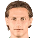 Стефан Савич