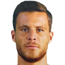 Джейсон Лойтвайлер