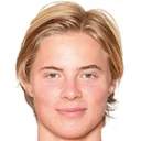 Еміль Ганссон