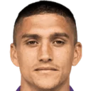 Мануэль Апарисио