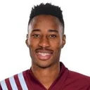 Марк Энтони Кайе