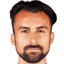 Хоакин Ривас