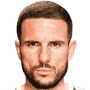 Емрах Климента