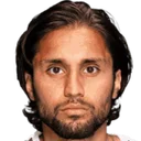 Хосе Ернандес