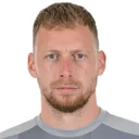 Райан Оллсоп