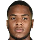 Джеваро Непомуцено