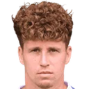 Френк Стьюрінг