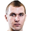 Марек Кальюмяе