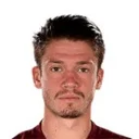 Майк да Фонте