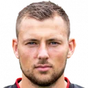 Томас Оуде Котте