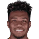 Кайноа Бейли