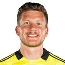 Спенсер Ричи