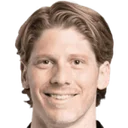 Гаррісон Делбридж