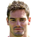 Доріан Дервіт