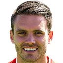 Ройс Віггінс