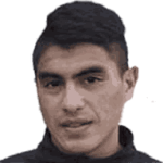 Мауро Пейніпіл