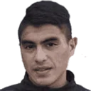 Мауро Мартін Пейніпіл