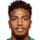 Аюб Ель Амлуд