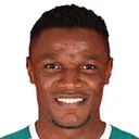 Вівіан Обіануджуван Ікечукву