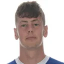 Олівер Денгем