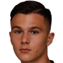 Нікола Стеванович