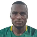 Суайбу Мару