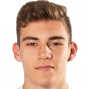 Марсель Бейфус