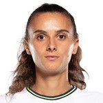Розелла Аянэ