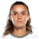 Розелла Аяне