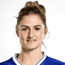 Лаура Кумбс