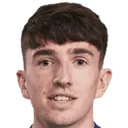 Райан Маклин