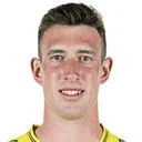 Флориан Шок