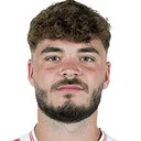 Лилиан Эглофф