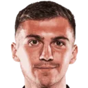 Ойсин МакЭнти