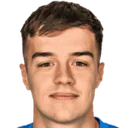 Джейкоб Вейкелінг