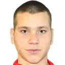 Андреа ДАніелло