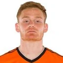 Тайлер Пашер