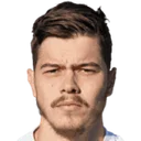 Густаво Александре Хемкемайер