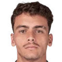 Таліссон Морейра Рейс