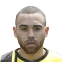 Джонатан Опоку