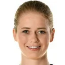 Стіна Йоханнес