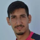 Семюел Касаїс Охеда