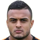 Маріо Білате